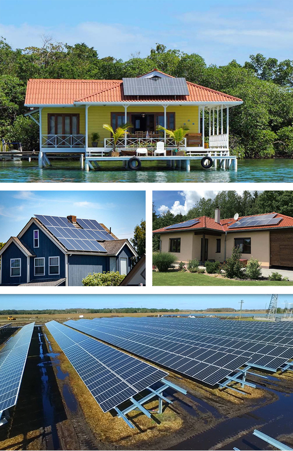 Home off grid solar system,Off grid solar system,Monocrystalline solar panel,Solar panel